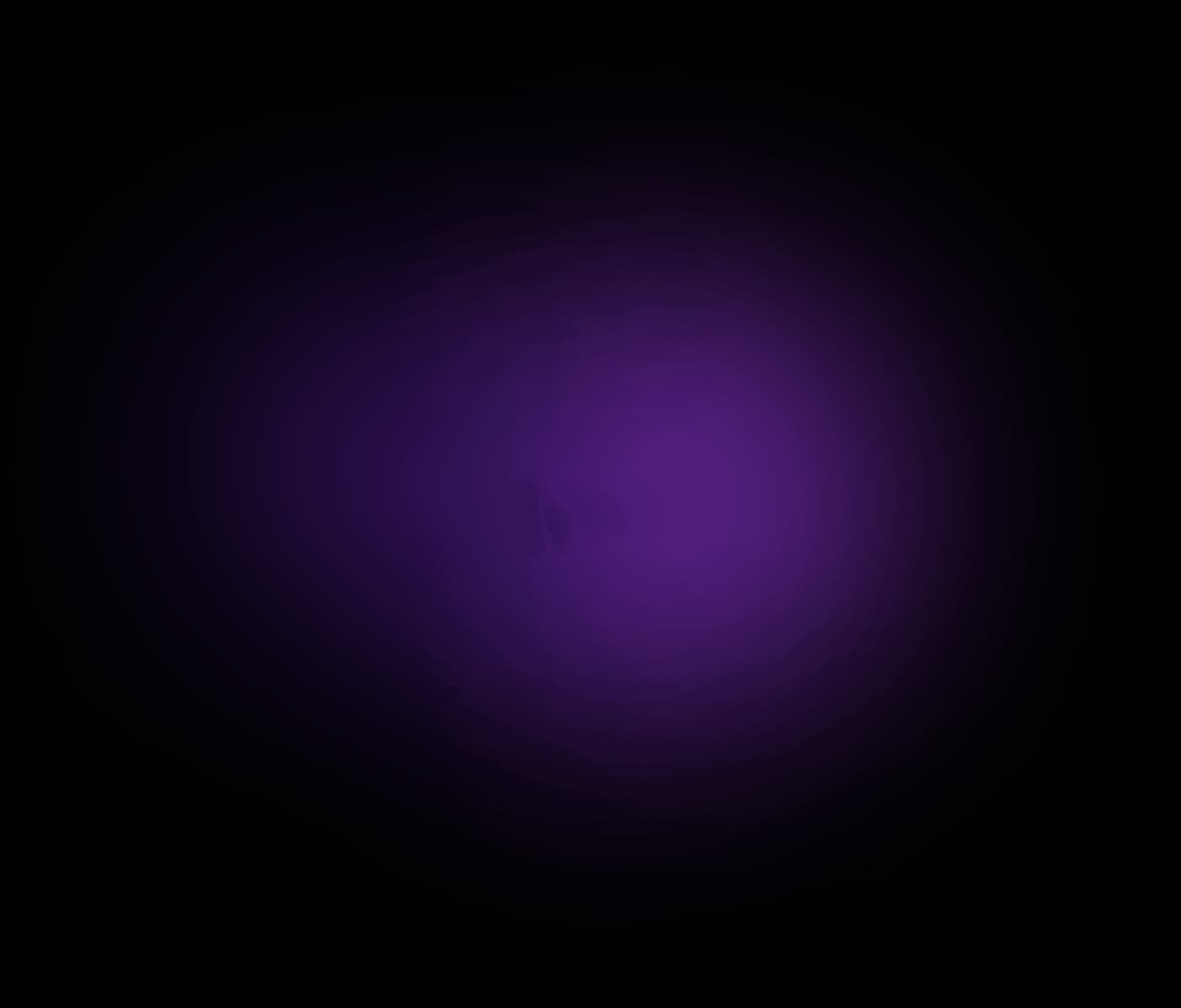 Background decoration ellipse