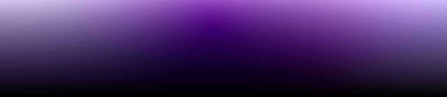 Background decoration ellipse