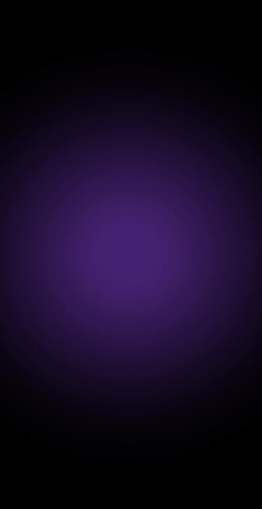 Background decoration ellipse