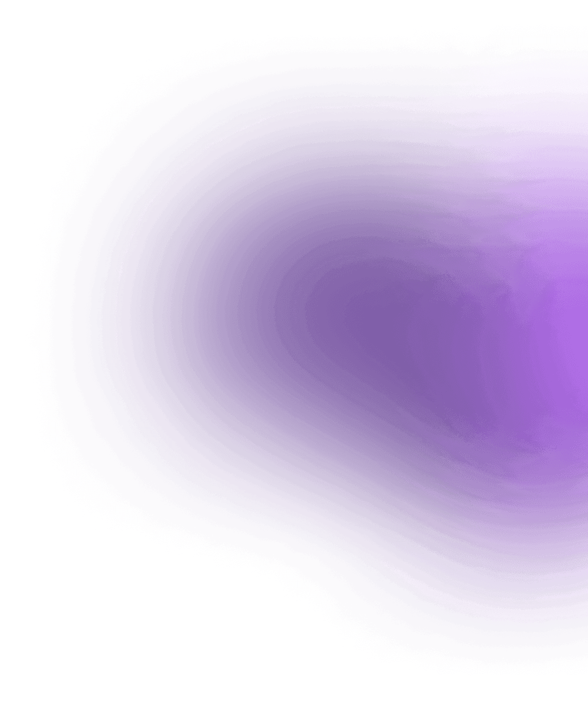 Background decoration ellipse