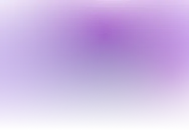 Background decoration ellipse